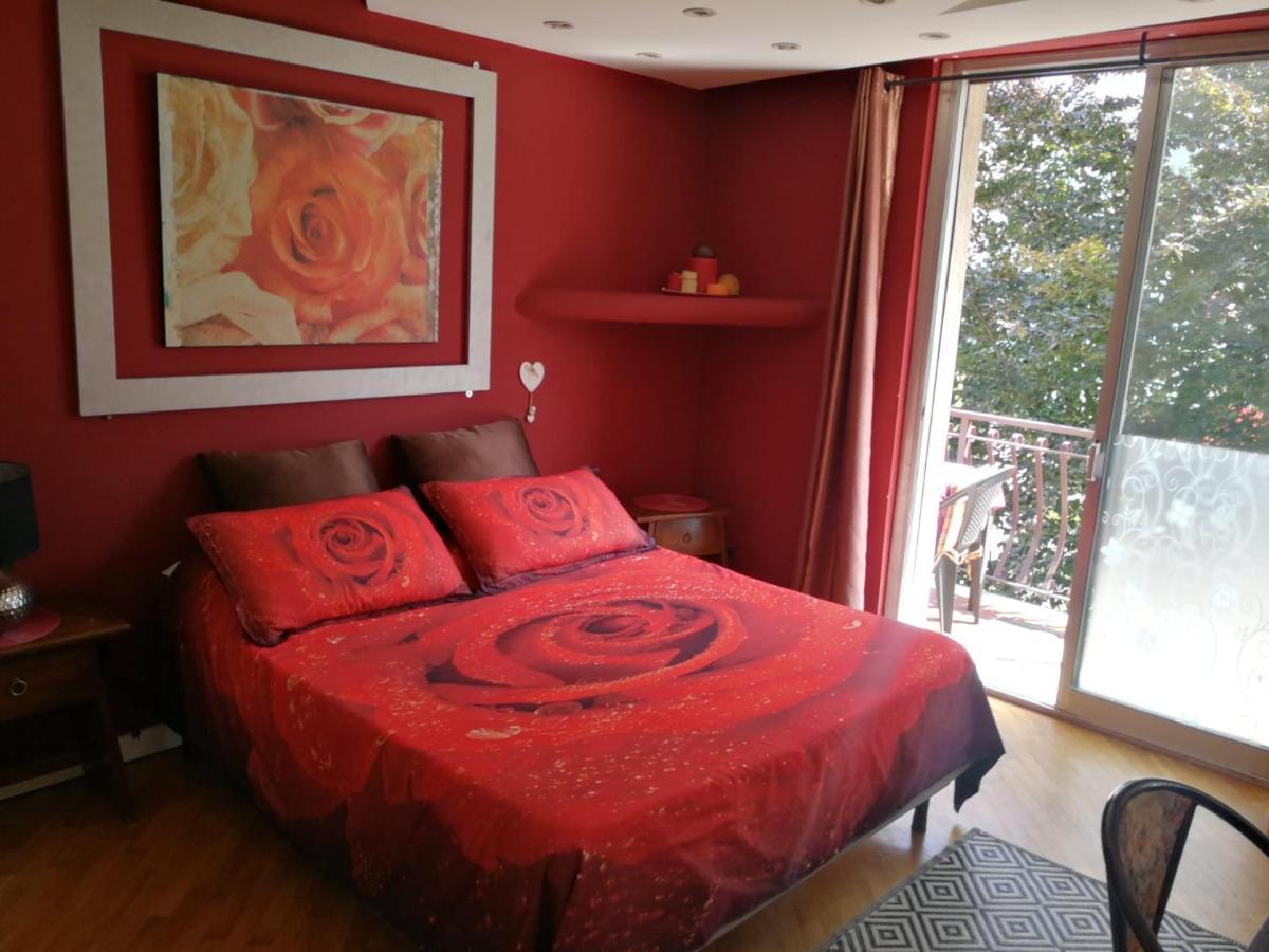 B&B Il Giardino Delle Fate Lecco Εξωτερικό φωτογραφία
